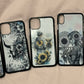 Phone cases