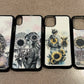 Phone cases