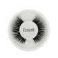 False Strip Lashes - Emori