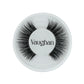 False Strip Lashes - Vaughan