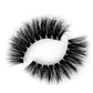 False Strip Lashes - Aven