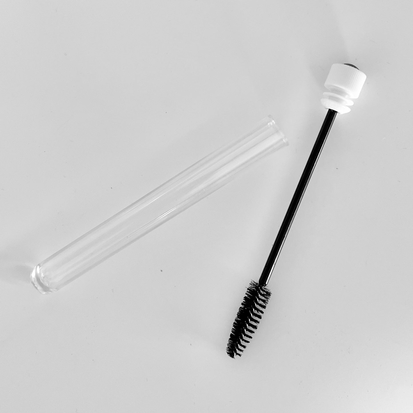 Lash Brush Spoolie