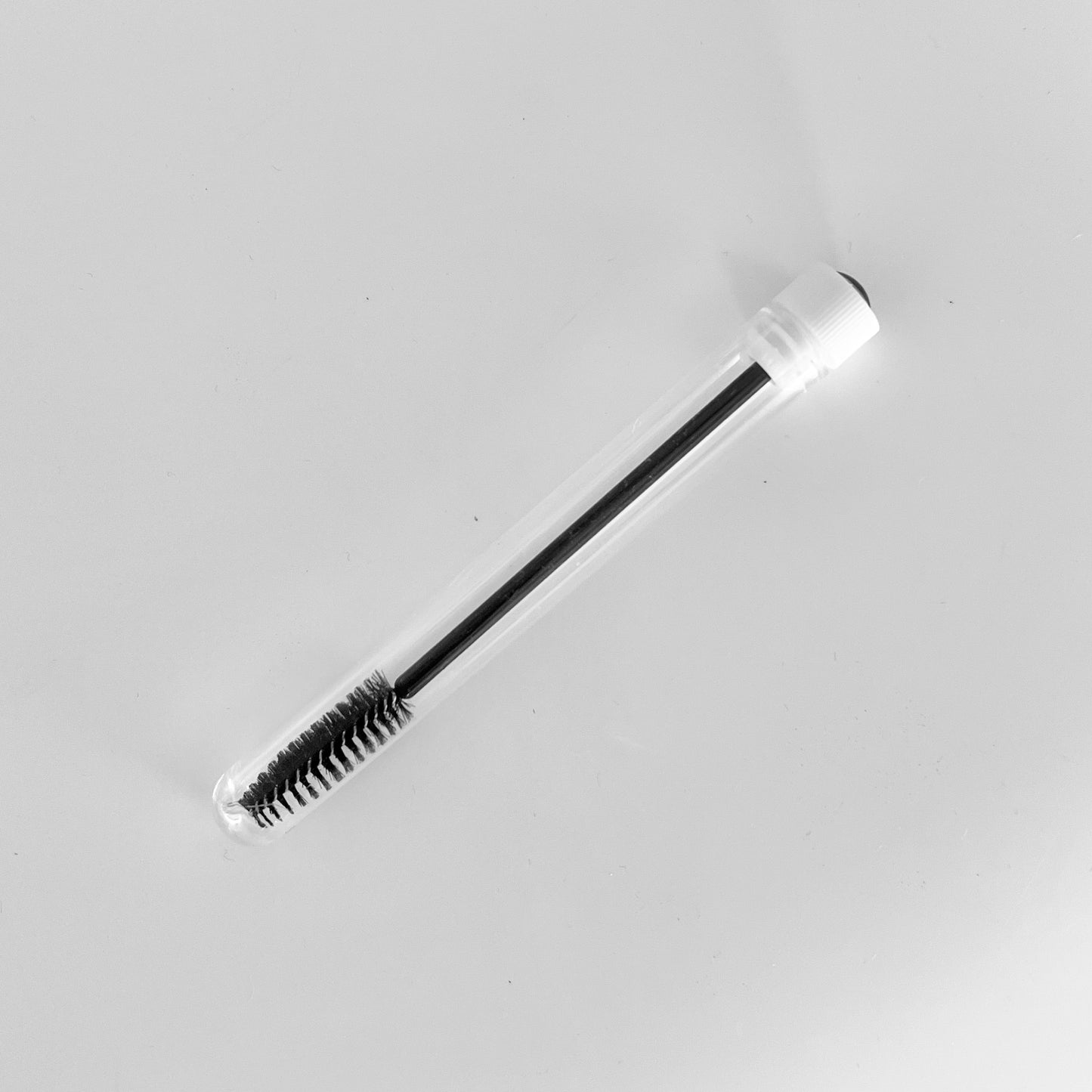 Lash Brush Spoolie